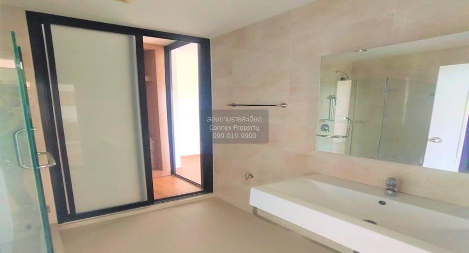 For sale 2 bedrooms condo in Pak Kret, Nonthaburi