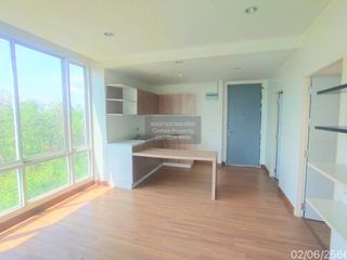 For sale 2 bedrooms condo in Pak Kret, Nonthaburi