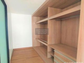 For sale 2 bedrooms condo in Pak Kret, Nonthaburi