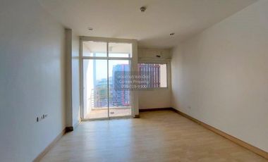 For sale 1 bed condo in Pak Kret, Nonthaburi