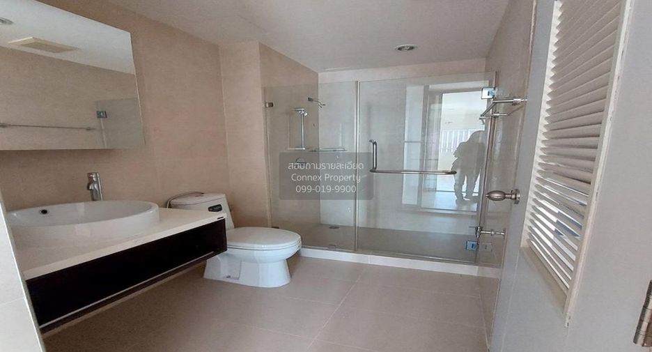For sale 1 bed condo in Pak Kret, Nonthaburi