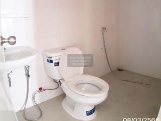 Local comercial en venta de 5 habitaciones en Bang Yai, Nonthaburi