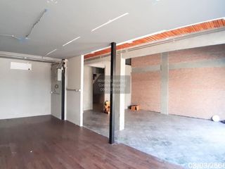 Local comercial en venta de 5 habitaciones en Bang Yai, Nonthaburi
