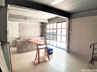 Local comercial en venta de 5 habitaciones en Bang Yai, Nonthaburi