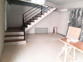 Local comercial en venta de 5 habitaciones en Bang Yai, Nonthaburi