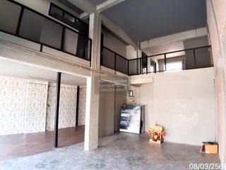 Local comercial en venta de 5 habitaciones en Bang Yai, Nonthaburi