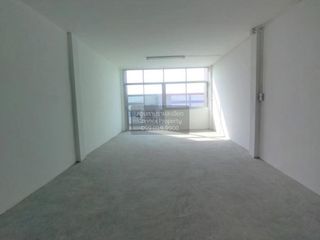 Local comercial en venta de 6 habitaciones en Bang Yai, Nonthaburi