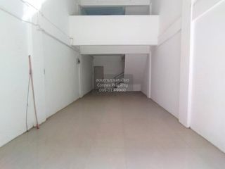 Local comercial en venta de 6 habitaciones en Bang Yai, Nonthaburi