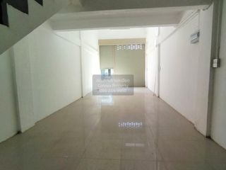 Local comercial en venta de 6 habitaciones en Bang Yai, Nonthaburi
