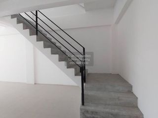 Casa adosada en venta de 6 habitaciones en Bang Yai, Nonthaburi