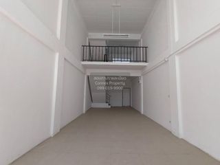 Casa adosada en venta de 6 habitaciones en Bang Yai, Nonthaburi