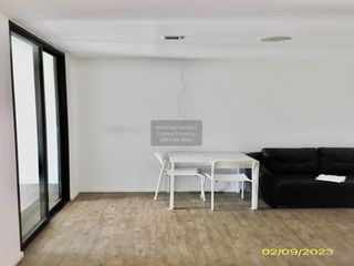 For sale 2 bedrooms condo in Mueang Samut Prakan, Samut Prakan