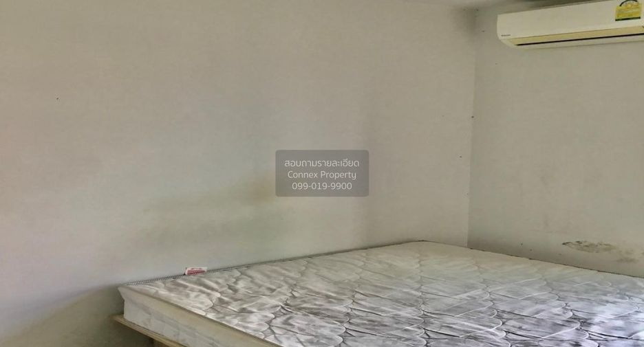 For sale 2 bedrooms condo in Mueang Samut Prakan, Samut Prakan