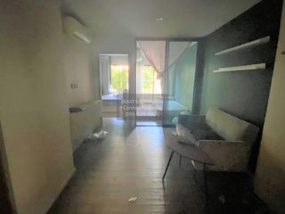 For sale 2 bedrooms condo in Mueang Samut Prakan, Samut Prakan