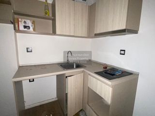 For sale 2 bedrooms condo in Mueang Samut Prakan, Samut Prakan