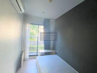 For sale 2 bedrooms condo in Mueang Samut Prakan, Samut Prakan