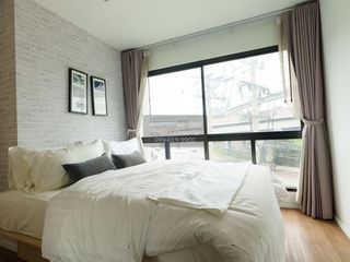 Condo en venta de 1 habitaciones en Mueang Samut Prakan, Samut Prakan