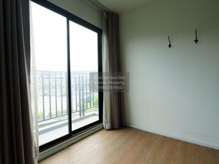 Condo en venta de 1 habitaciones en Mueang Samut Prakan, Samut Prakan
