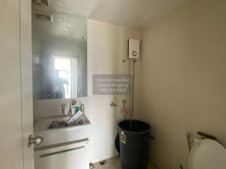 Condo en venta de 1 habitaciones en Mueang Samut Prakan, Samut Prakan