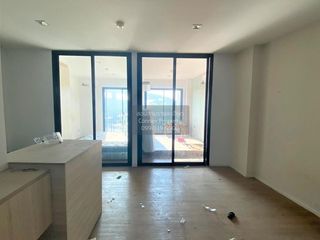 Condo en venta de 1 habitaciones en Mueang Samut Prakan, Samut Prakan