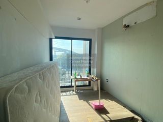 Condo en venta de 1 habitaciones en Mueang Samut Prakan, Samut Prakan