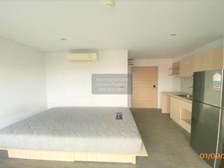 For sale 2 bedrooms condo in Mueang Samut Prakan, Samut Prakan