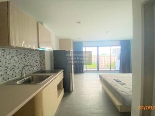 For sale 2 bedrooms condo in Mueang Samut Prakan, Samut Prakan