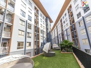 For sale 1 bed condo in Bang Bua Thong, Nonthaburi
