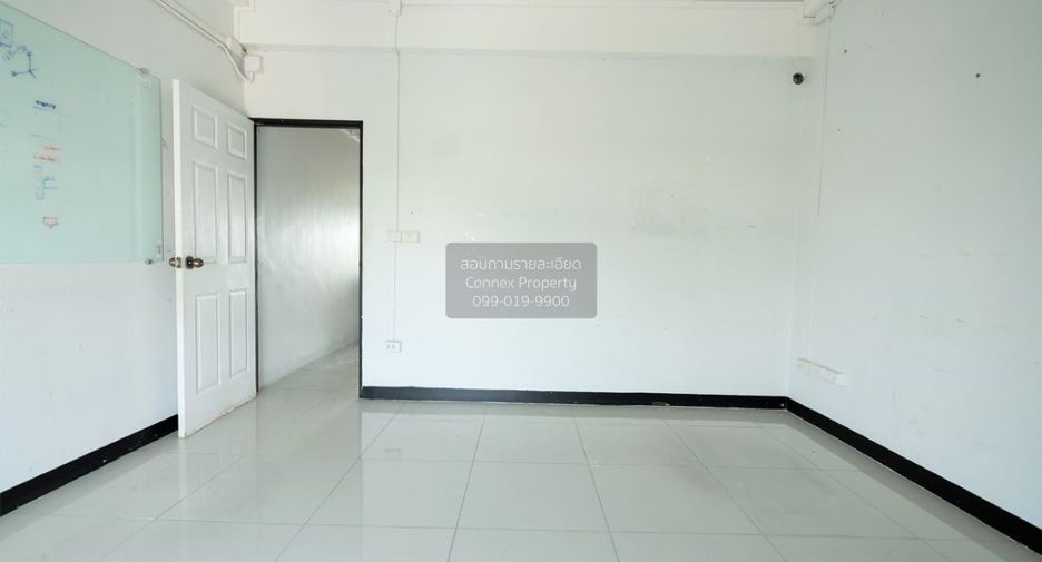 À vendre 1 chambre local commercial à Bang Yai, Nonthaburi