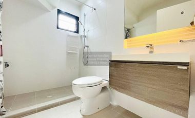 出售 3 卧室 独立屋 在 Mueang Pathum Thani, Pathum Thani