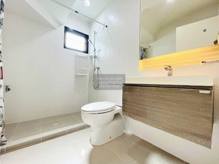 For sale 3 bedrooms house in Mueang Pathum Thani, Pathum Thani