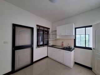 For sale 3 bedrooms house in Phutthamonthon, Nakhon Pathom
