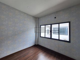 For sale 3 bedrooms house in Phutthamonthon, Nakhon Pathom