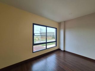 For sale 3 bedrooms house in Phutthamonthon, Nakhon Pathom
