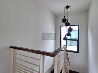 For sale 3 bedrooms house in Phutthamonthon, Nakhon Pathom
