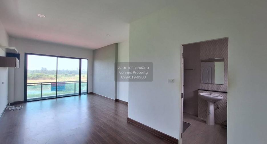 For sale 3 bedrooms house in Phutthamonthon, Nakhon Pathom