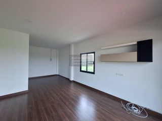 For sale 3 bedrooms house in Phutthamonthon, Nakhon Pathom