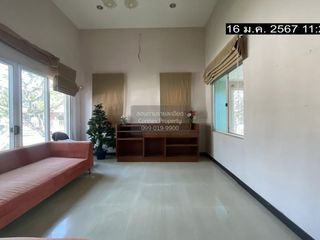 出售 4 卧室 独立屋 在 Mueang Samut Sakhon, Samut Sakhon