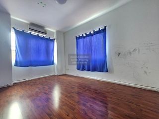 For sale 4 bedrooms townhouse in Bang Kruai, Nonthaburi