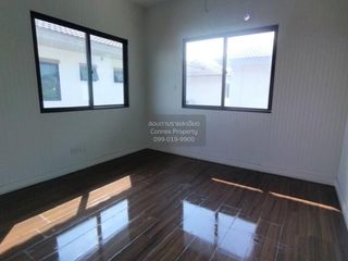 Casa en venta de 4 habitaciones en Mueang Pathum Thani, Pathum Thani