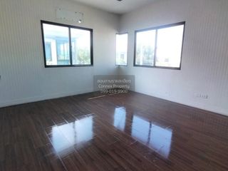 Casa en venta de 4 habitaciones en Mueang Pathum Thani, Pathum Thani
