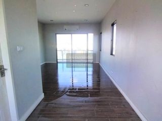 Casa en venta de 4 habitaciones en Mueang Pathum Thani, Pathum Thani