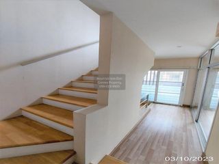 For sale 4 bedrooms townhouse in Mueang Nonthaburi, Nonthaburi