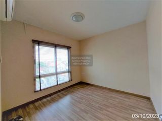 For sale 4 bedrooms townhouse in Mueang Nonthaburi, Nonthaburi