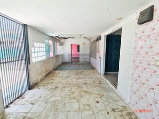 For sale 5 bedrooms house in Pak Kret, Nonthaburi