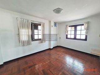 For sale 5 bedrooms house in Pak Kret, Nonthaburi