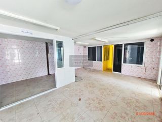 For sale 5 bedrooms house in Pak Kret, Nonthaburi