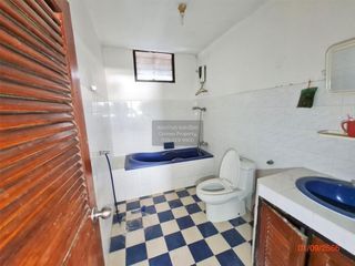 For sale 5 bedrooms house in Pak Kret, Nonthaburi