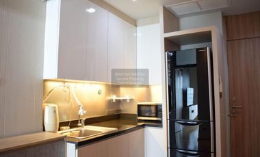 For sale 2 bedrooms condo in Ratchathewi, Bangkok