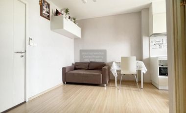 Wohnung zum Kauf mit 1 Zimmer in Bang Khae, Bangkok